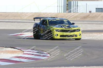 media/Dec-01-2024-Speed Ventures (Sun) [[efa61ed225]]/Green/Session 1 (Turn 11)/